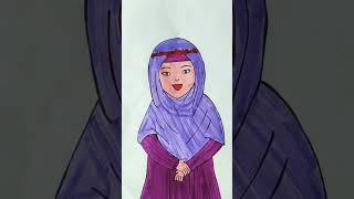 4 Haram food and 4 Halal food in islam#shorts#viral #shortsviral#art #youtubeshorts #ytshorts#allah