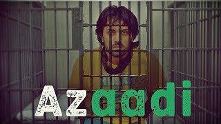 AZAADI | 14th AUGUST Special | Short Film | THE IDIOTZ