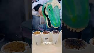 버블티는 행복당만 가지마시고 밀크샤도 가보세요 가격도 저렴하고 꿀맛이나서 좋습니다. #대만 #여행 #타이페이 #버블티 #taiwan #taiwanfood #travel #먹방