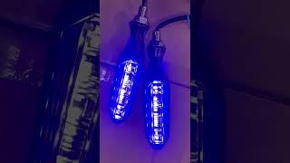 2023 z900 indicators #viral #1k #retail #bikelover