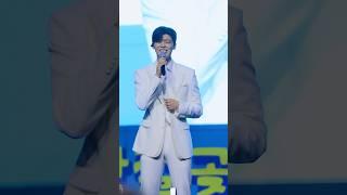 250614 간절곶 특산물 대축제 | in 울산 - 박지현 명언
