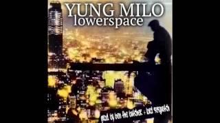 Yung Milo - Concrete (2016)