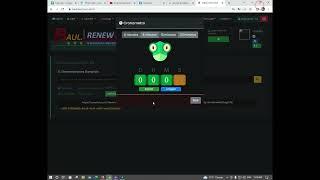 How To Auto Survey Complete In 1 Click ! Survey Help Zone 2022