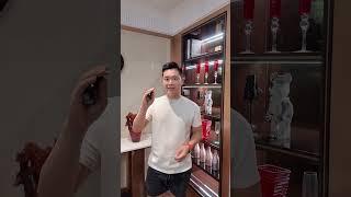 Cỗ máy kiếm tiền tự động Hoà Thân!