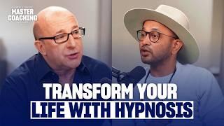 The Ultimate Guide to Hypnosis with Paul McKenna