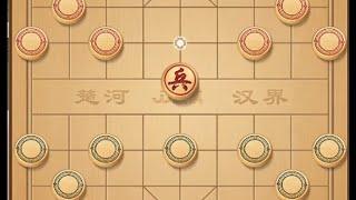 揭棋评测2