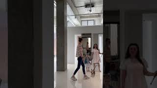 Салон дверей Sofia в Челябинске dog-friendly