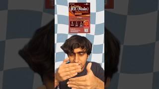 The best book for JEE Maths⁉️#jee#iit#pw#shorts#jee2026#jee2027#iitian#jeewallah#jeemains2026