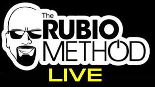 The Rubio Method S.2 Ep.54