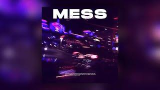 [FREE] (130+) Cash Cobain & Sexy Drill Drum Kit - "Mess" | Drum Kit 2024