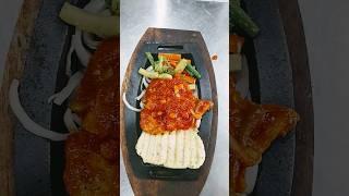 Mexican State@Chinesefood983