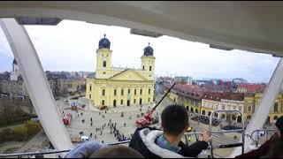 Debrecen eye - hirek360.hu