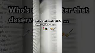 I’ll start ,  Liam from (fourth wing)#booktube #bookworm #booktok #books