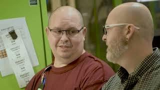 Our Culture of Kaizen | Fluke Corporation Spotlight