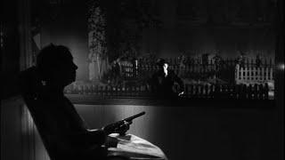 | The Night of the Hunter | Leaning on the everlasting arms | Robert Mitchum | 1955 |