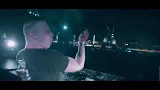 Radical Redemption - America (Official Videoclip)