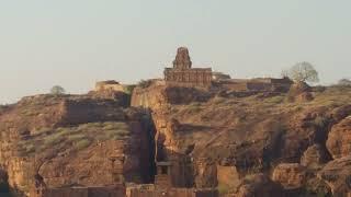 #india #karnataka #bagalkot #badami #jain community #cavetemple