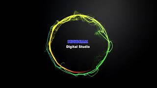 SHUBHAM DIGITAL STUDIO