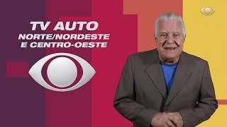 TV AUTO BRASIL 02.11.2024 - COMPLETO