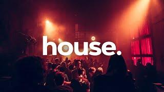 Vibey Deep House Mix 2024 | House | Selected Mix 2024 | Deep House Mix 2024 | Deep House | House Mix