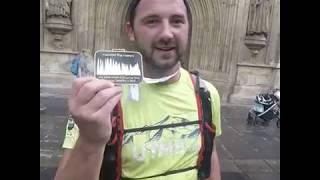 Cotswold Way Century | 102 Mile Ultra Running Trail