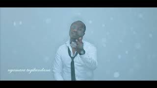 NYAMARA by KING JAMES (OFFICIAL LYRIC VIDEO 2020)