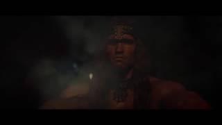 What is best in life - HD - Conan the Barbarian