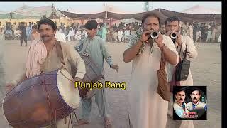 Eid AaGai Mera Pyar Ni Aya  ll Shehnai Dhun ll Pakhra Sultan 2023 Horse Dance ll #shorts2023