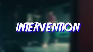 gunna x travis scott x future utopia type beat 2023 - "INTERVENTION"