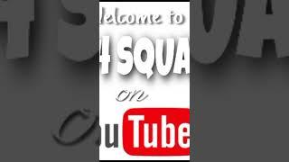 Please subscribe GM 64 Squares channel 