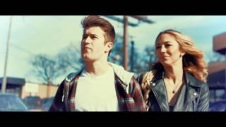 Dylan Schneider - You Heard Wrong (Official Music Video)