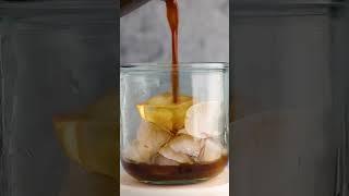 Iced Coffee Recipe with Instant Coffee