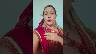 Chhod Ke ham apnon Ko sapnon mein kyon jaen#trending #ytshorts #ytvideo #