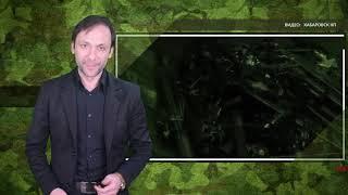 Власти Приднестровье готовы обсуждать ликвидацию боеприпасов только с Россией