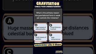 Part 22 | Gravitation | MCQs | #neetexam #quiz #boardexam #sscstateboard #upsc | #sciencequiz