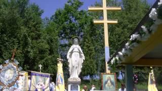 О спомагай нас,The Magnificat, Canticle of Mary, Song of Mary; Hymn of the Blessed Virgin Mary