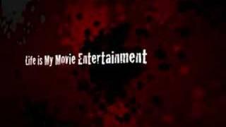 Life Is My Movie Entertainment