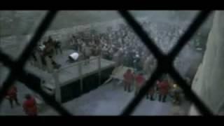 Thomas Cromwell - I'm Only Human