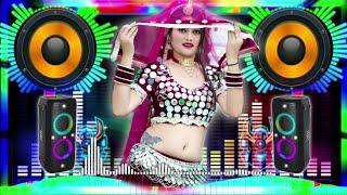 New Hindi Dj Song Best Hindi Old Dj Remix  Bollywood Nonstop Dj Song ️‍2025 Dj Song New Dj Remix