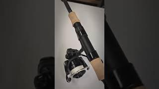 ZOLO Hover, Ultimate Livescope rod