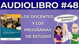 Los Docentes y los Programas de Estudio Examen Admisión Vertical Horizontal USICAMM