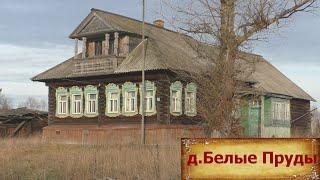 Деревни в глубинке. Уютная деревня. Дома в деревне на продажу. Заброшенные деревенские дома.