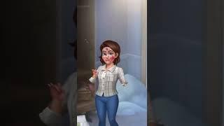 CandyManor  Game#trending#gaming #shorts#short#shortvideo #viralvideo #video#candymanor#candy