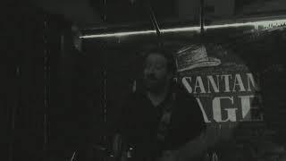 The Skelters - Oh! darling ( Tribute to Beatles ) Cafe Santan