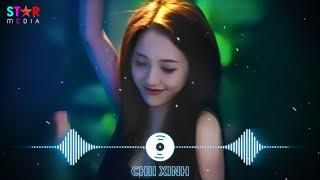 Đừng Hỏi Em Ổn Không Remix , Giá Như Đời Làm Gì Có Giá Như Remix - Nhạc Remix Hot TikTok Hay Nhất