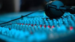 Charles Thompson Live Stream
