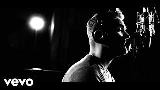 Brett Young - Chapters (The Acoustic Sessions) ft. Gavin DeGraw