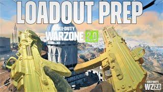 Modern Warfare 2 | Non-Stop Gunships thanks to these Guns. Loadout News and How it Works for Warzone