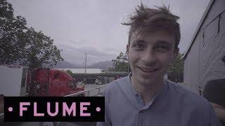 Flume Adventures: West Coast