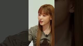 [뉴진스/해린] 해린포터